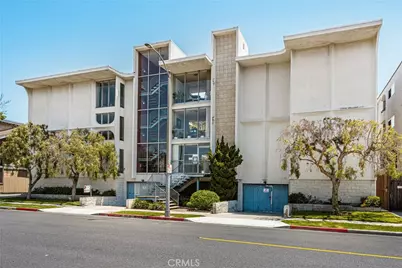 444 Obispo #301, Long Beach, CA 90814 - Photo 1