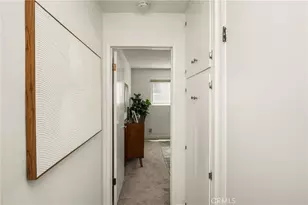 444 Obispo, Long Beach, CA 90814 - Photo 23