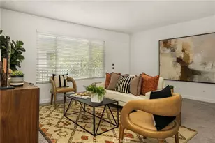 444 Obispo, Long Beach, CA 90814 - Photo 9