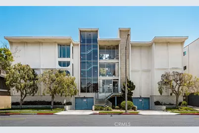 444 Obispo #301, Long Beach, CA 90814 - Photo 41