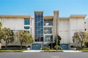 444 Obispo, Long Beach, CA 90814 - Photo 41