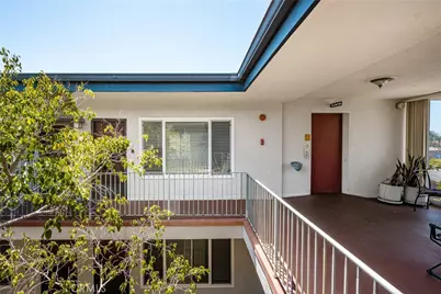444 Obispo #301, Long Beach, CA 90814 - Photo 45