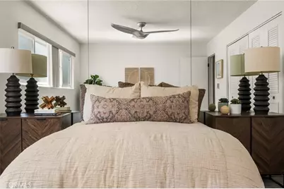444 Obispo #301, Long Beach, CA 90814 - Photo 25