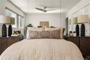 444 Obispo, Long Beach, CA 90814 - Photo 25