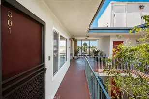 444 Obispo, Long Beach, CA 90814 - Photo 47