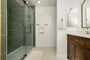 444 Obispo, Long Beach, CA 90814 - Photo 29