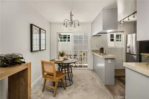 444 Obispo, Long Beach, CA 90814 - Photo 13