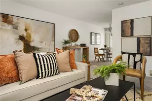 444 Obispo, Long Beach, CA 90814 - Photo 11