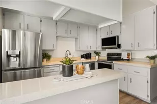 444 Obispo, Long Beach, CA 90814 - Photo 17