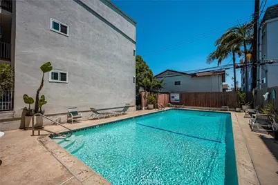 444 Obispo #301, Long Beach, CA 90814 - Photo 33