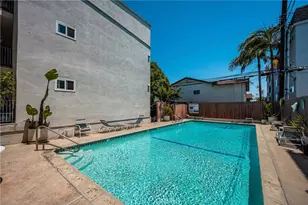 444 Obispo, Long Beach, CA 90814 - Photo 33