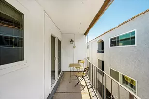 444 Obispo, Long Beach, CA 90814 - Photo 21