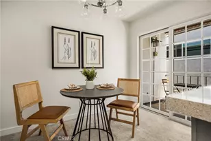 444 Obispo, Long Beach, CA 90814 - Photo 19