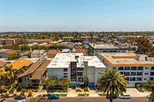 444 Obispo, Long Beach, CA 90814 - Photo 37