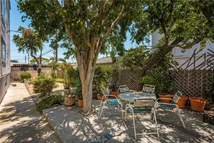 444 Obispo, Long Beach, CA 90814 - Photo 35