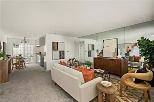 444 Obispo, Long Beach, CA 90814 - Photo 3