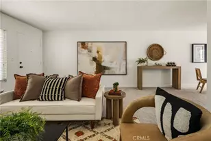 444 Obispo, Long Beach, CA 90814 - Photo 9
