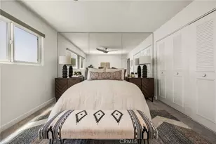 444 Obispo, Long Beach, CA 90814 - Photo 25