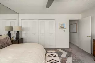 444 Obispo, Long Beach, CA 90814 - Photo 27