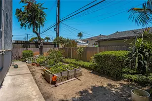 444 Obispo, Long Beach, CA 90814 - Photo 35