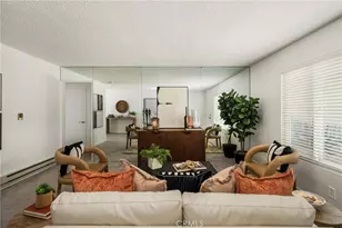 444 Obispo, Long Beach, CA 90814 - Photo 5