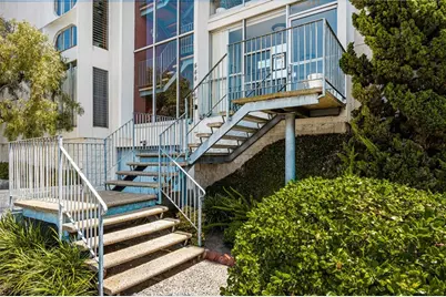 444 Obispo #301, Long Beach, CA 90814 - Photo 43
