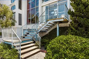 444 Obispo, Long Beach, CA 90814 - Photo 43