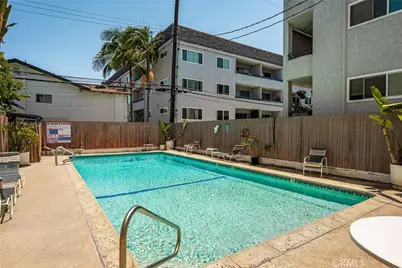 444 Obispo #301, Long Beach, CA 90814 - Photo 33