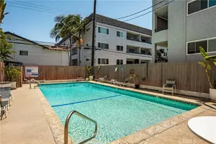 444 Obispo, Long Beach, CA 90814 - Photo 33