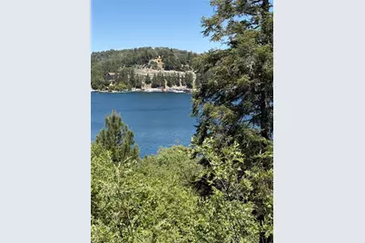 28838 Palisades, Lake Arrowhead, CA 92352 - Photo 55