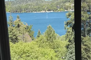 28838 Palisades, Lake Arrowhead, CA 92352 - Photo 19