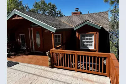 28838 Palisades, Lake Arrowhead, CA 92352 - Photo 11
