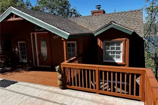 28838 Palisades, Lake Arrowhead, CA 92352 - Photo 11