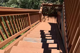 28838 Palisades, Lake Arrowhead, CA 92352 - Photo 53