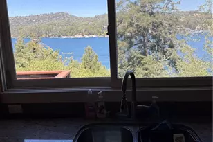 28838 Palisades, Lake Arrowhead, CA 92352 - Photo 49