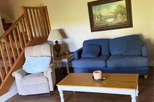 28838 Palisades, Lake Arrowhead, CA 92352 - Photo 43