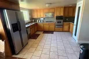 28838 Palisades, Lake Arrowhead, CA 92352 - Photo 27