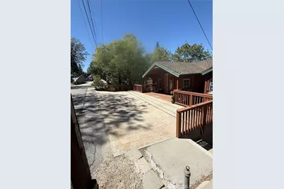 28838 Palisades, Lake Arrowhead, CA 92352 - Photo 7