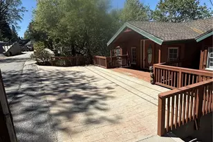 28838 Palisades, Lake Arrowhead, CA 92352 - Photo 7