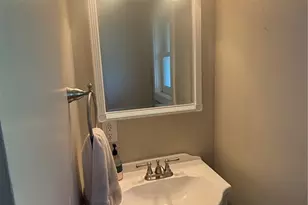 28838 Palisades, Lake Arrowhead, CA 92352 - Photo 45