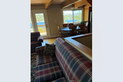 28838 Palisades, Lake Arrowhead, CA 92352 - Photo 31