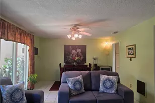 10617 Braeswood, Stanton, CA 90680 - Photo 5