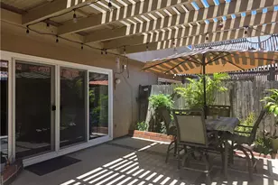 10617 Braeswood, Stanton, CA 90680 - Photo 19