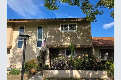 10617 Braeswood, Stanton, CA 90680 - Photo 1