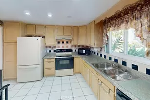10617 Braeswood, Stanton, CA 90680 - Photo 7