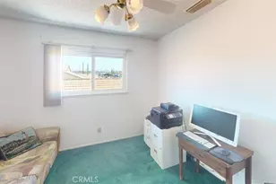 10617 Braeswood, Stanton, CA 90680 - Photo 15