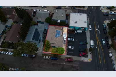 1012 Vina, Long Beach, CA 90813 - Photo 11