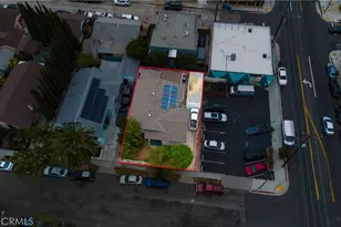 1012 Vina, Long Beach, CA 90813 - Photo 11
