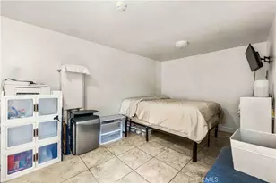 1012 Vina, Long Beach, CA 90813 - Photo 13