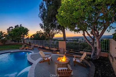 5339 E Quail Ridge Terrace, Anaheim, CA 92807 - Photo 57